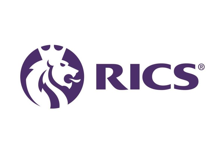 RICS registered surveyor East Sussex, Eastbourne, Polegate, Bexhill, Lewes